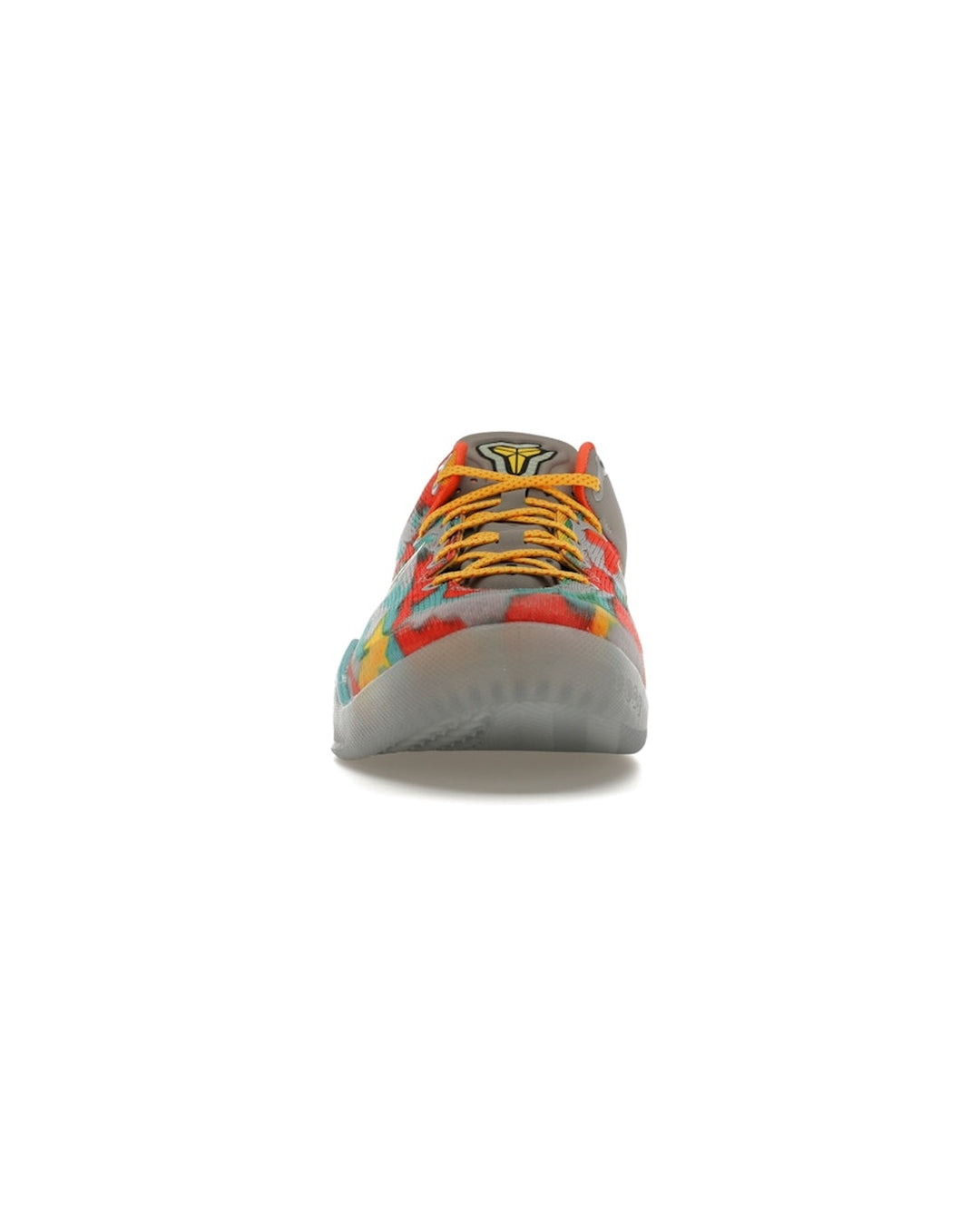 NIKE KOBE 8 PROTRO VENICE BEACH FQ3548-001