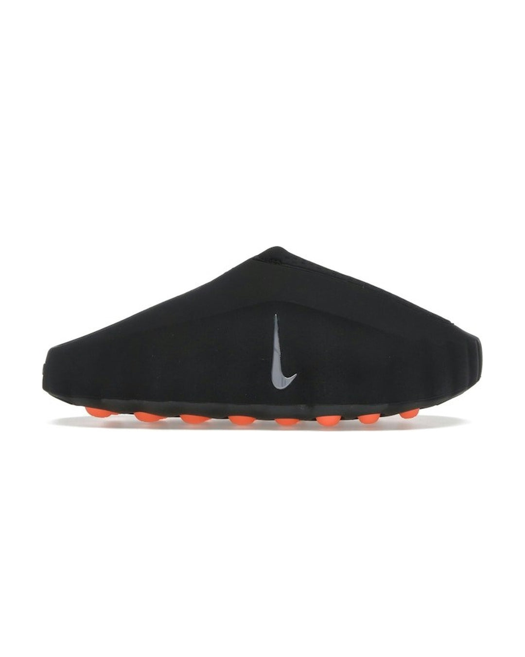 NIKE WOMEN'S MIND 001 BLACK HYPER CRIMSON
