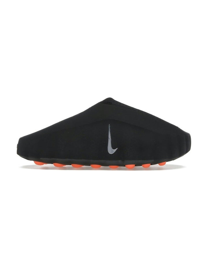 NIKE WOMEN'S MIND 001 BLACK HYPER CRIMSON