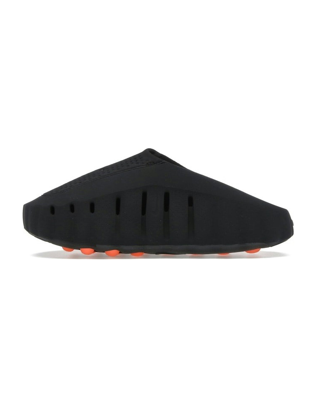 NIKE WOMEN'S MIND 001 BLACK HYPER CRIMSON