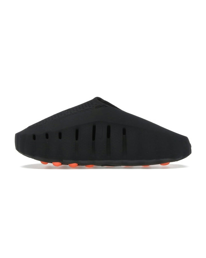 NIKE WOMEN'S MIND 001 BLACK HYPER CRIMSON
