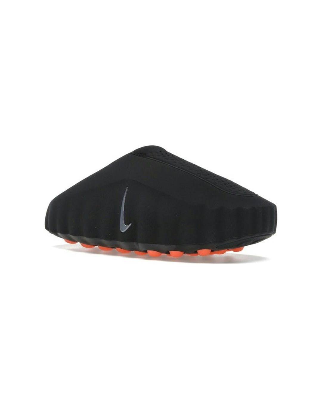 NIKE WOMEN'S MIND 001 BLACK HYPER CRIMSON
