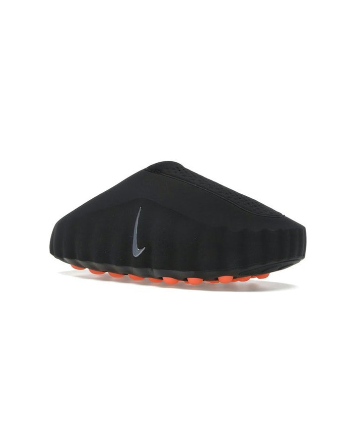 NIKE WOMEN'S MIND 001 BLACK HYPER CRIMSON
