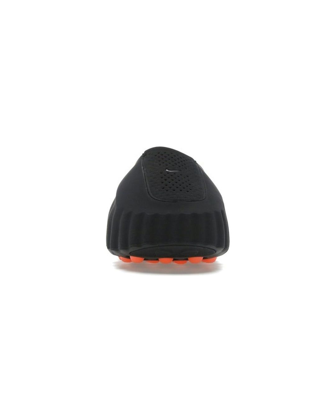 NIKE WOMEN'S MIND 001 BLACK HYPER CRIMSON
