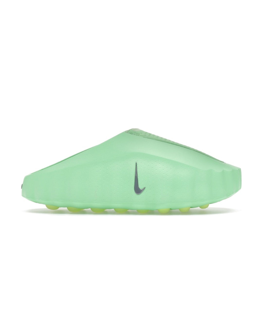 NIKE MEN'S MIND 001 CUCUMBER CALM