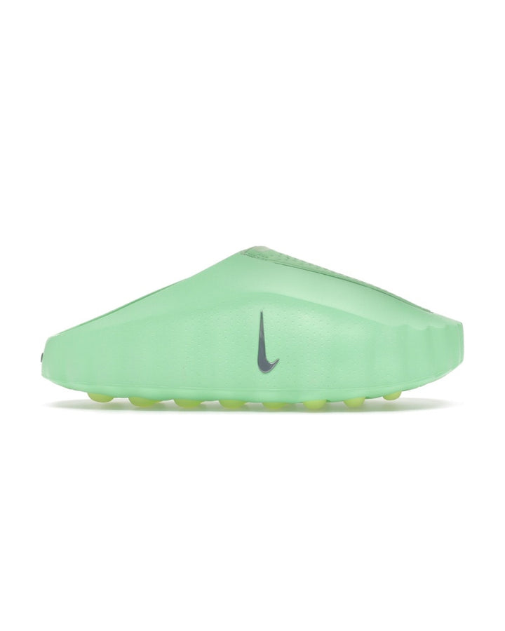 NIKE MEN'S MIND 001 CUCUMBER CALM