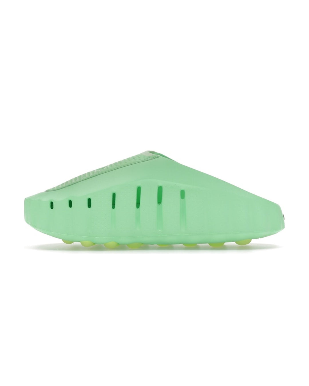 NIKE MEN'S MIND 001 CUCUMBER CALM