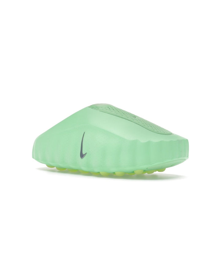 NIKE MEN'S MIND 001 CUCUMBER CALM