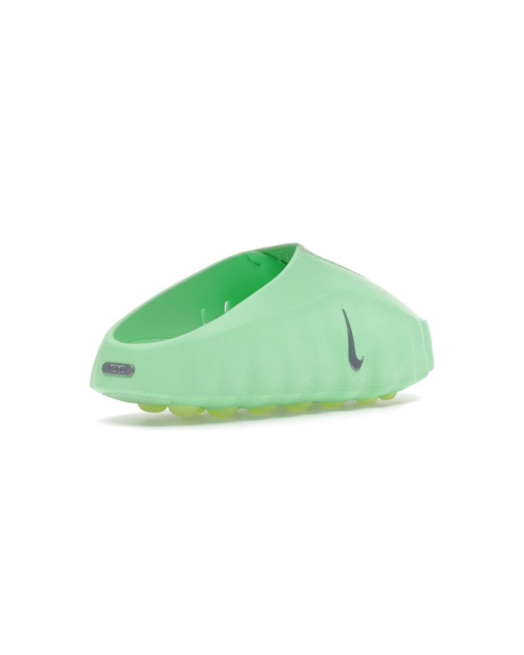 NIKE MEN'S MIND 001 CUCUMBER CALM
