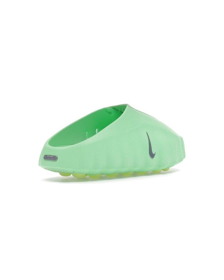 NIKE MEN'S MIND 001 CUCUMBER CALM