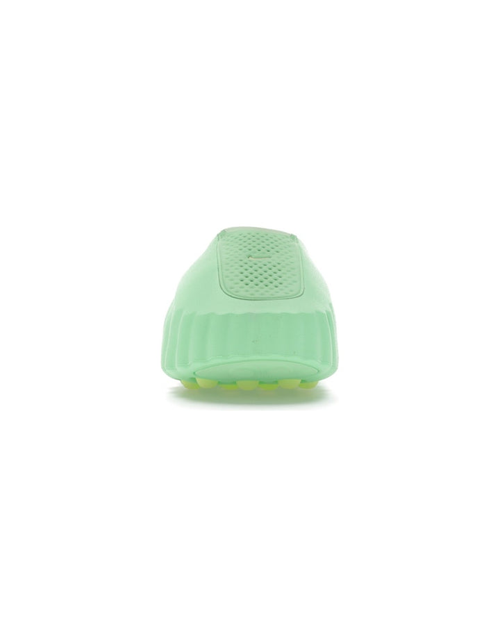 NIKE MEN'S MIND 001 CUCUMBER CALM