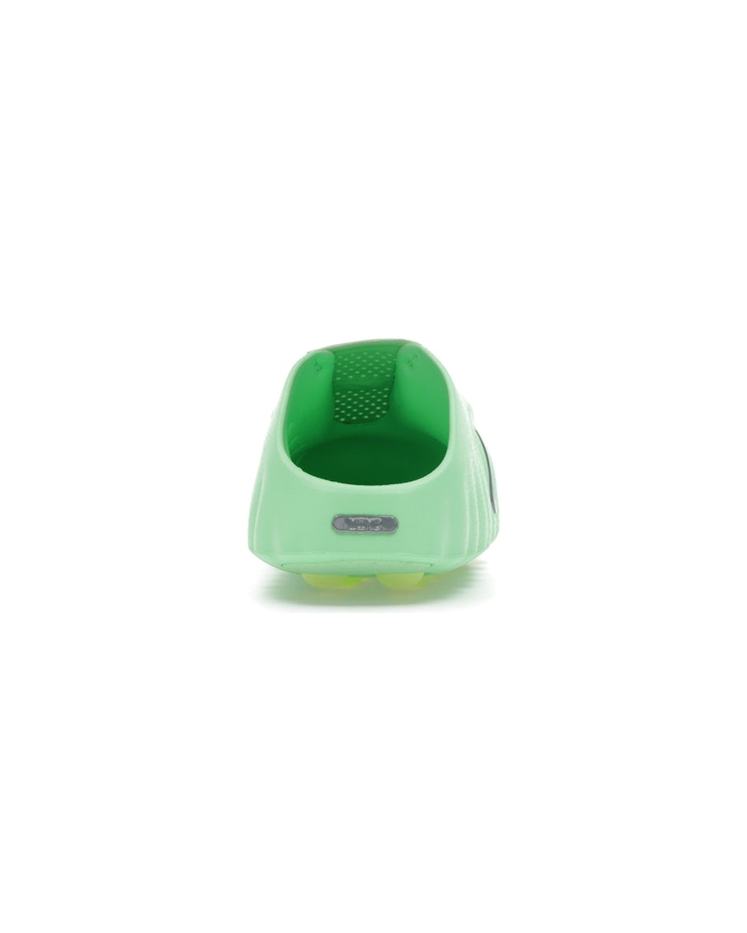 NIKE MEN'S MIND 001 CUCUMBER CALM