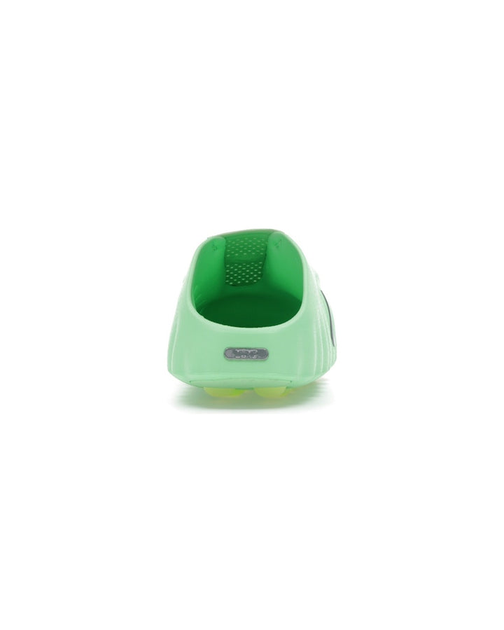 NIKE MEN'S MIND 001 CUCUMBER CALM
