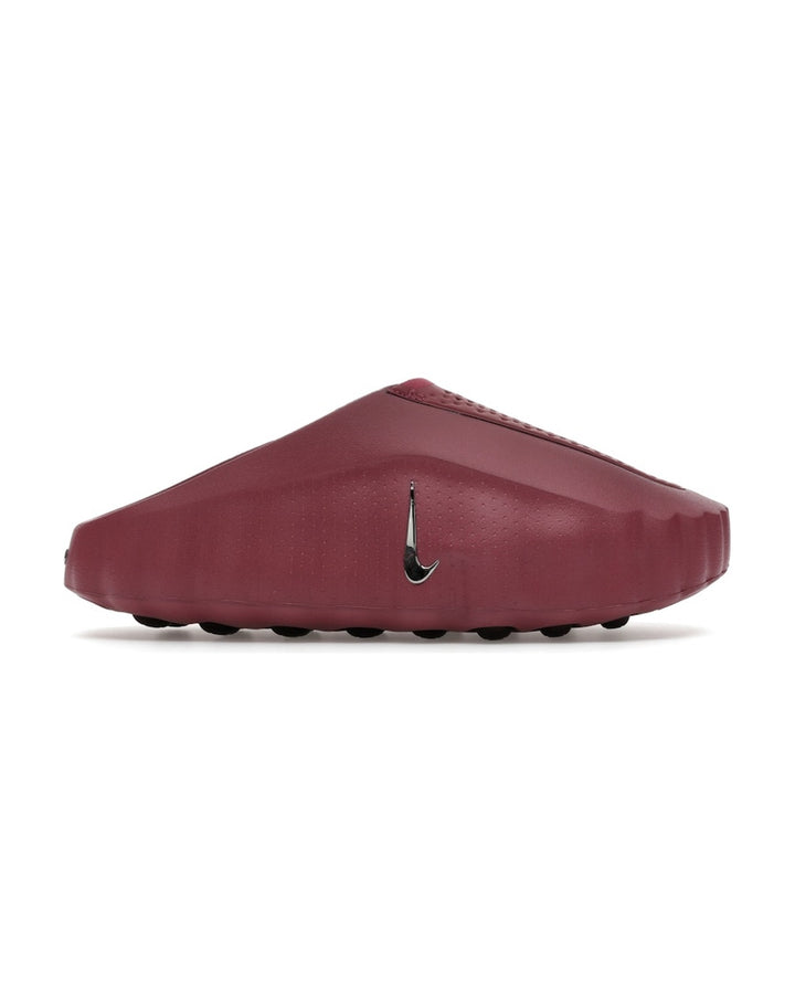 NIKE WOMEN'S MIND 001 PINK SMOKE