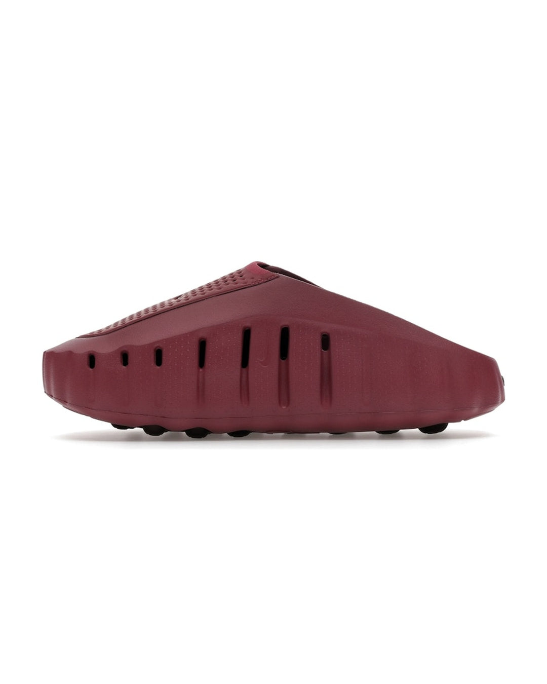 NIKE WOMEN'S MIND 001 PINK SMOKE