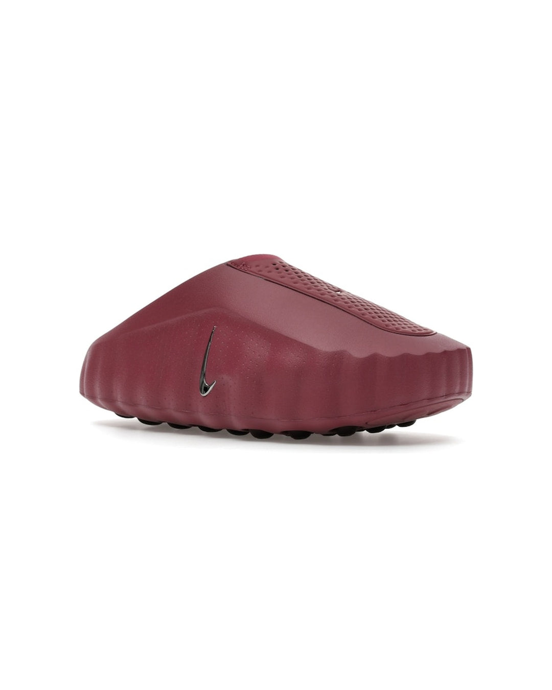 NIKE WOMEN'S MIND 001 PINK SMOKE