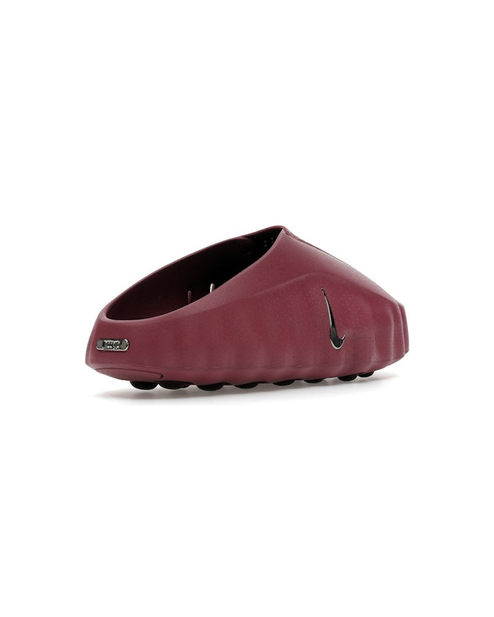 NIKE WOMEN'S MIND 001 PINK SMOKE