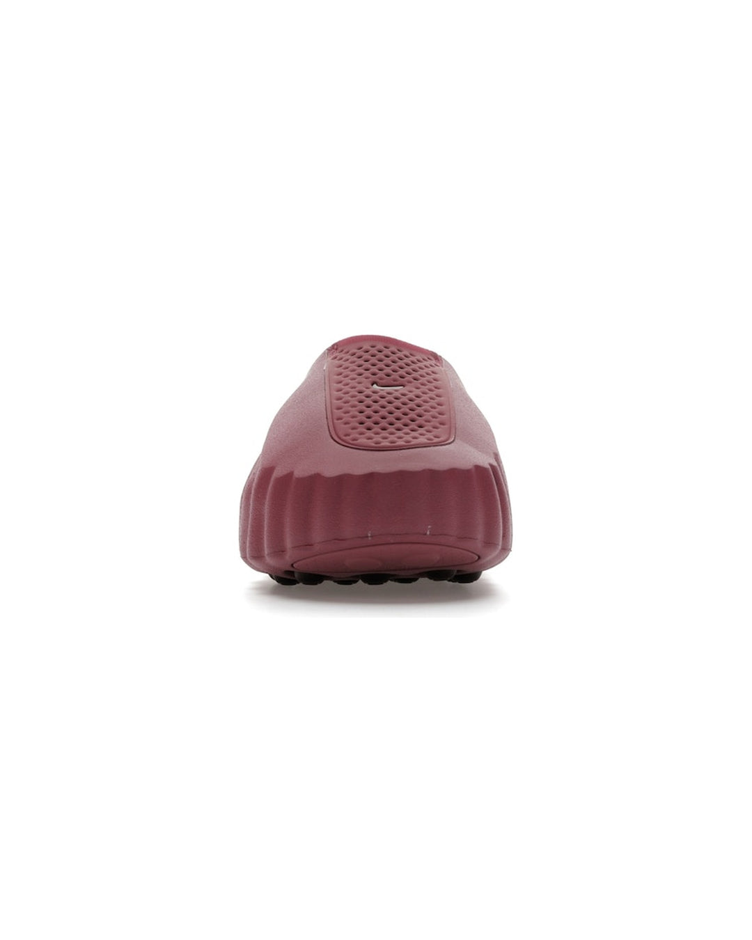 NIKE WOMEN'S MIND 001 PINK SMOKE