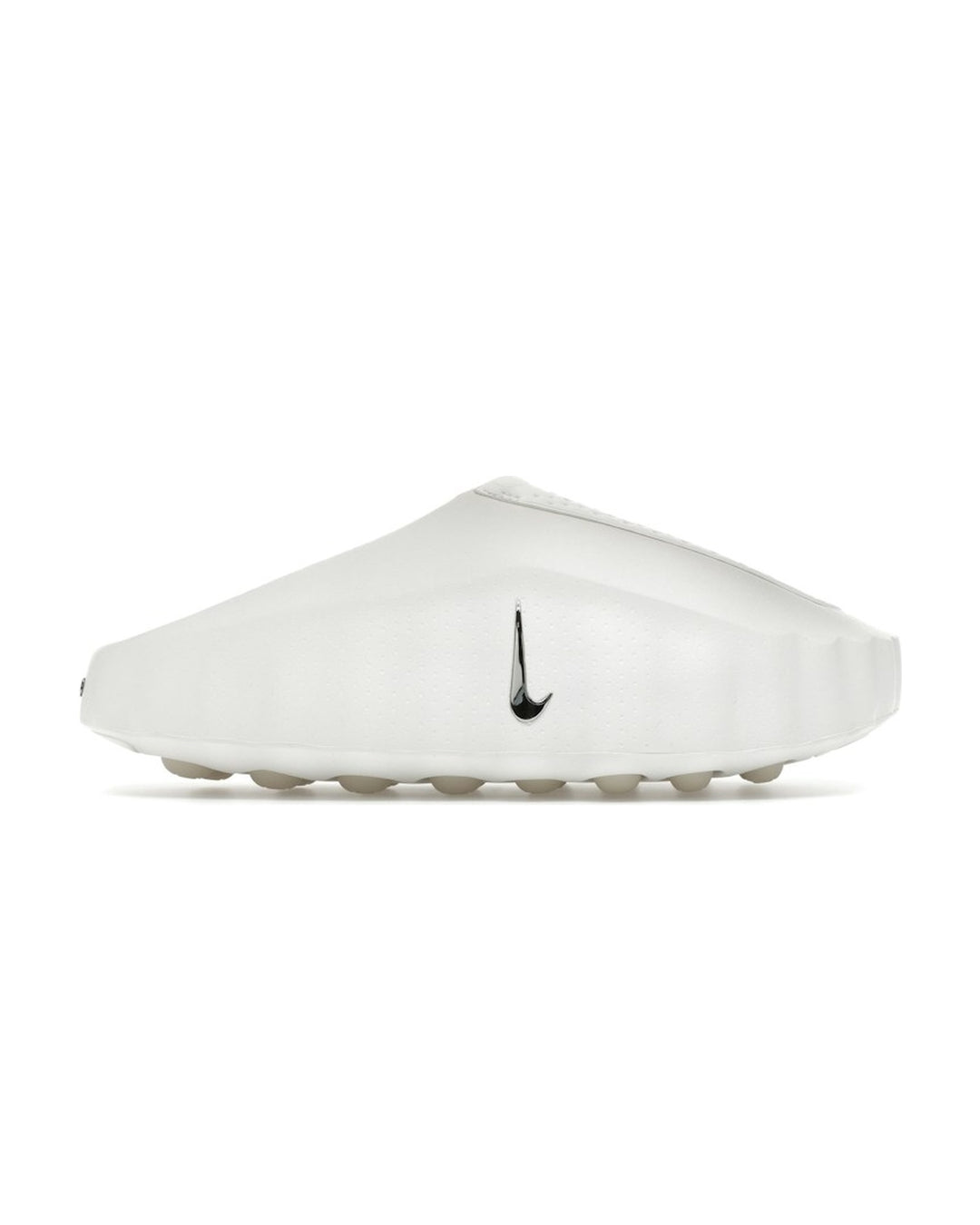 NIKE WOMEN'S MIND 001 SUMMIT WHITE