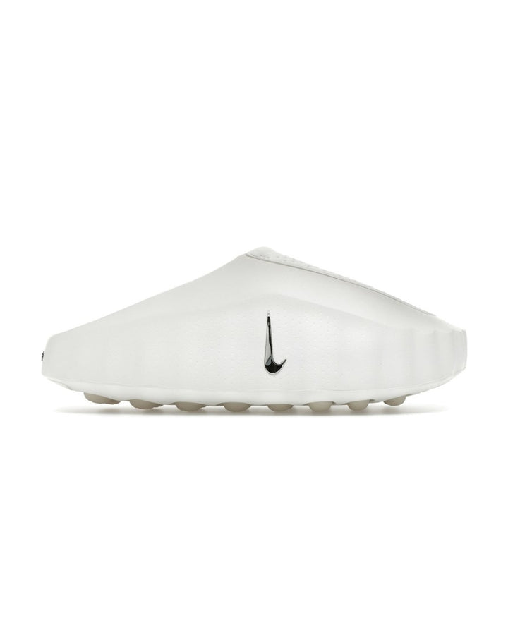 NIKE WOMEN'S MIND 001 SUMMIT WHITE