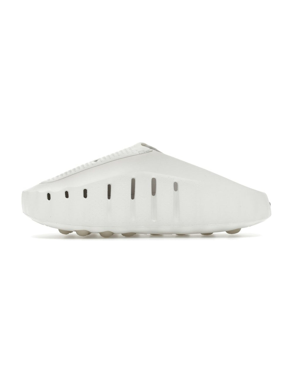 NIKE WOMEN'S MIND 001 SUMMIT WHITE