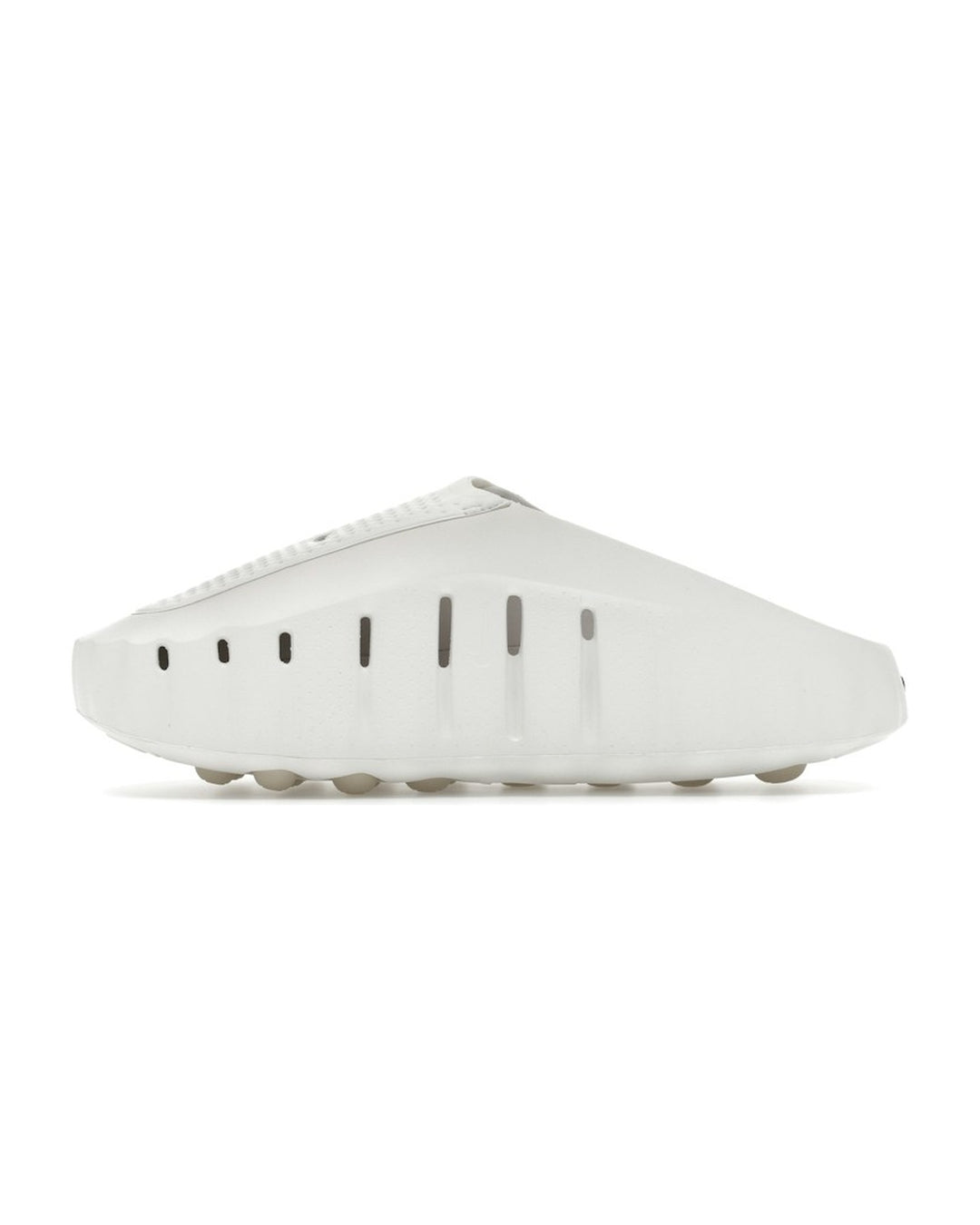 NIKE WOMEN'S MIND 001 SUMMIT WHITE