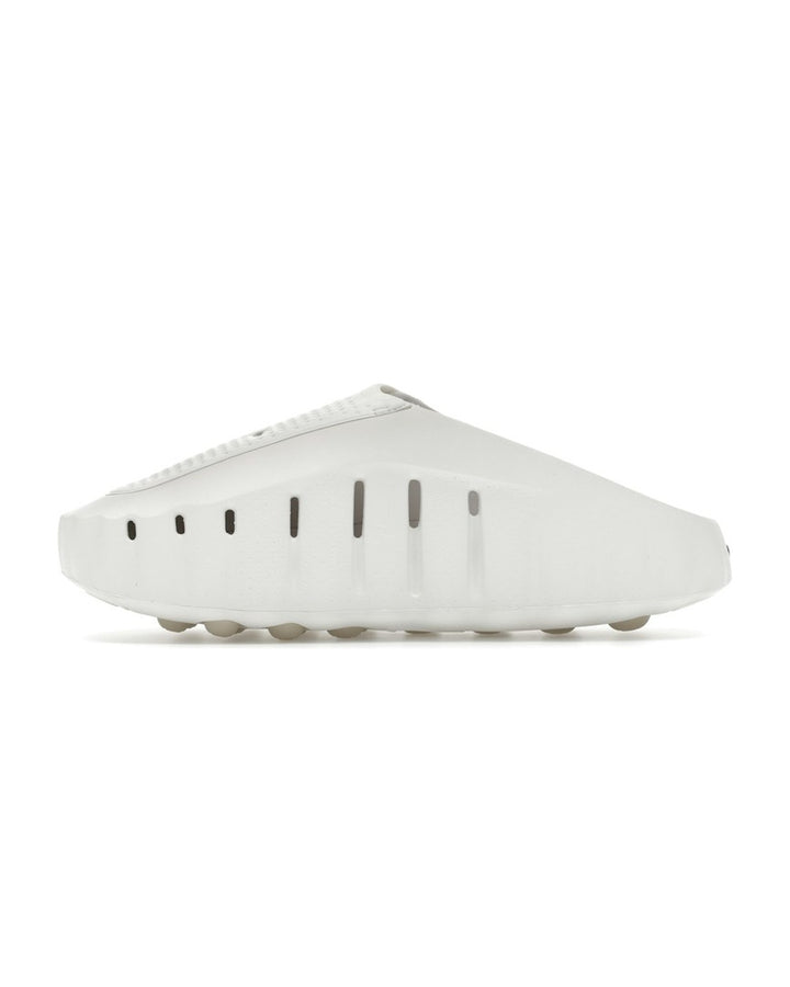 NIKE WOMEN'S MIND 001 SUMMIT WHITE