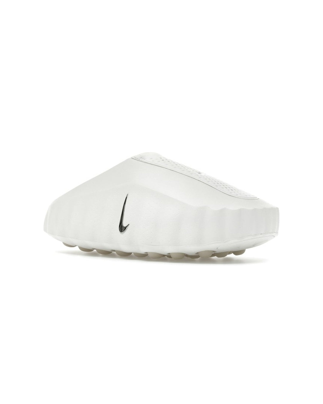 NIKE WOMEN'S MIND 001 SUMMIT WHITE