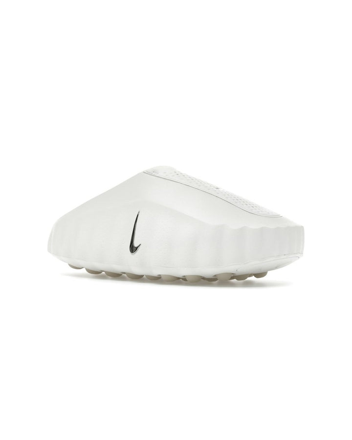 NIKE WOMEN'S MIND 001 SUMMIT WHITE