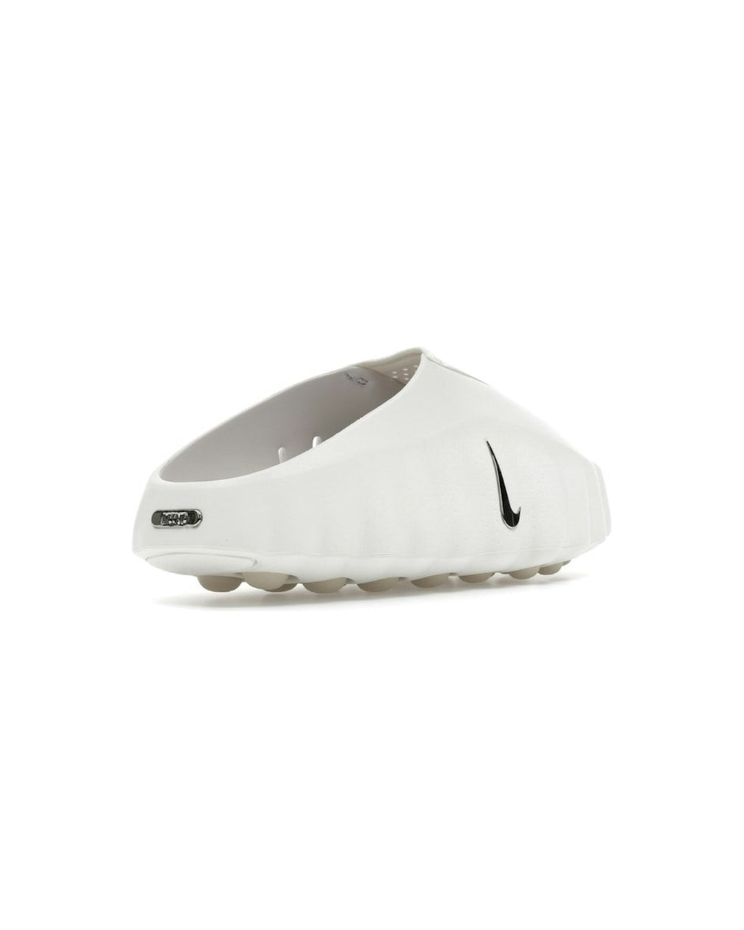 NIKE WOMEN'S MIND 001 SUMMIT WHITE