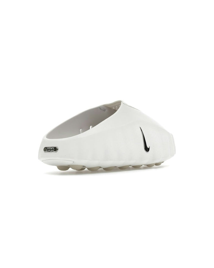 NIKE WOMEN'S MIND 001 SUMMIT WHITE