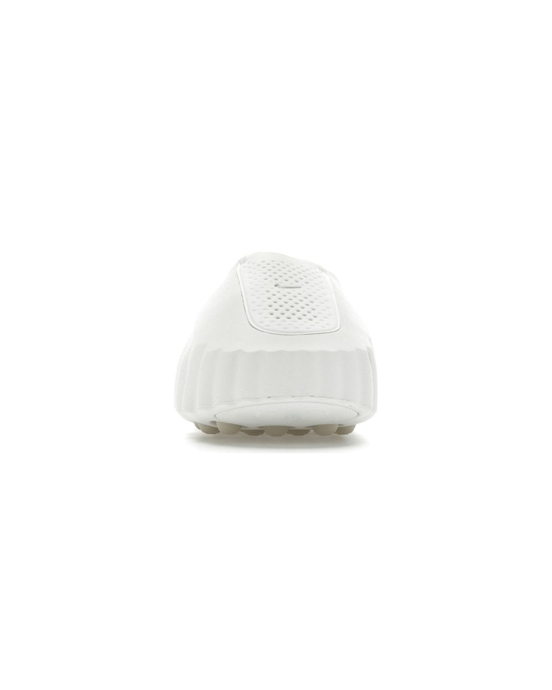 NIKE WOMEN'S MIND 001 SUMMIT WHITE