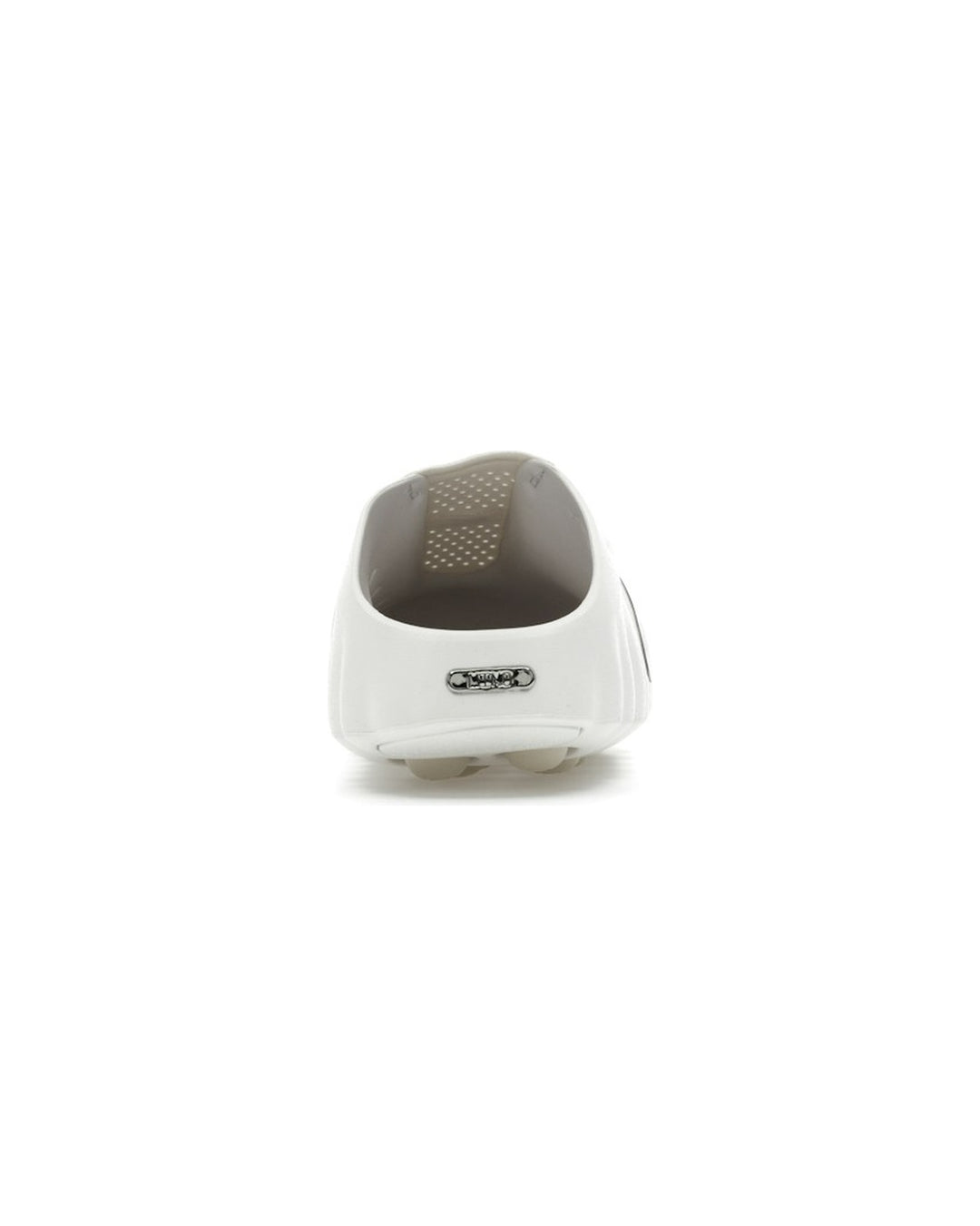 NIKE WOMEN'S MIND 001 SUMMIT WHITE