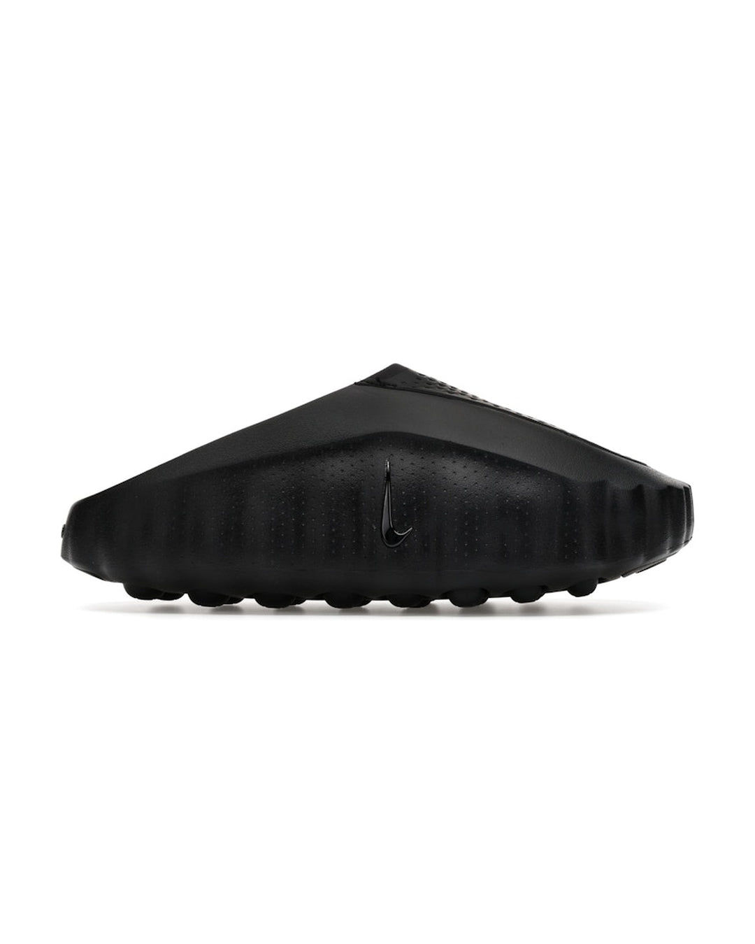 NIKE MEN'S MIND 001 TRIPLE BLACK