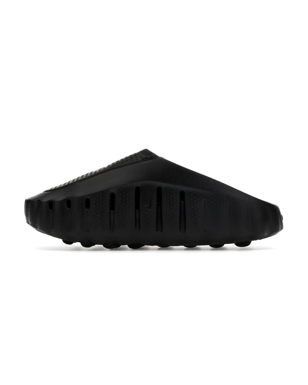 NIKE MEN'S MIND 001 TRIPLE BLACK