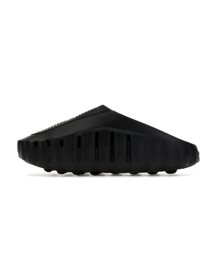 NIKE MEN'S MIND 001 TRIPLE BLACK