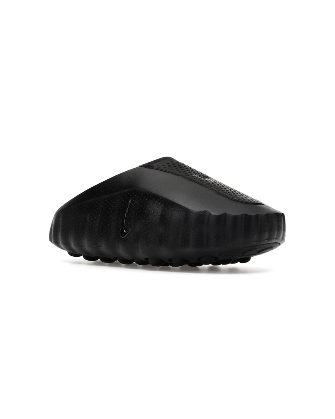 NIKE MEN'S MIND 001 TRIPLE BLACK