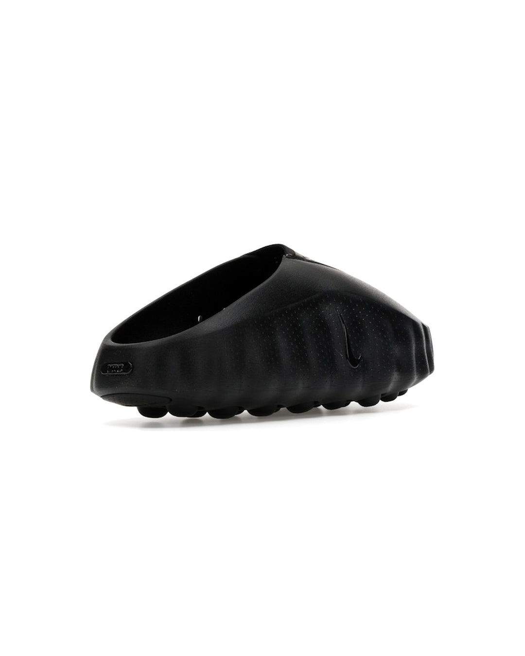 NIKE MEN'S MIND 001 TRIPLE BLACK