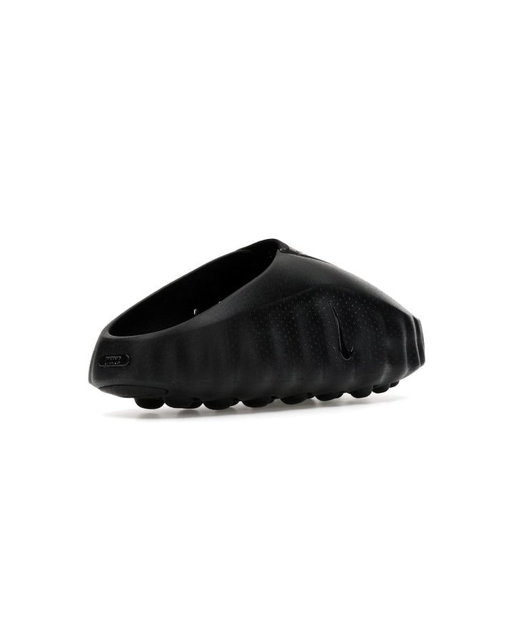 NIKE MEN'S MIND 001 TRIPLE BLACK