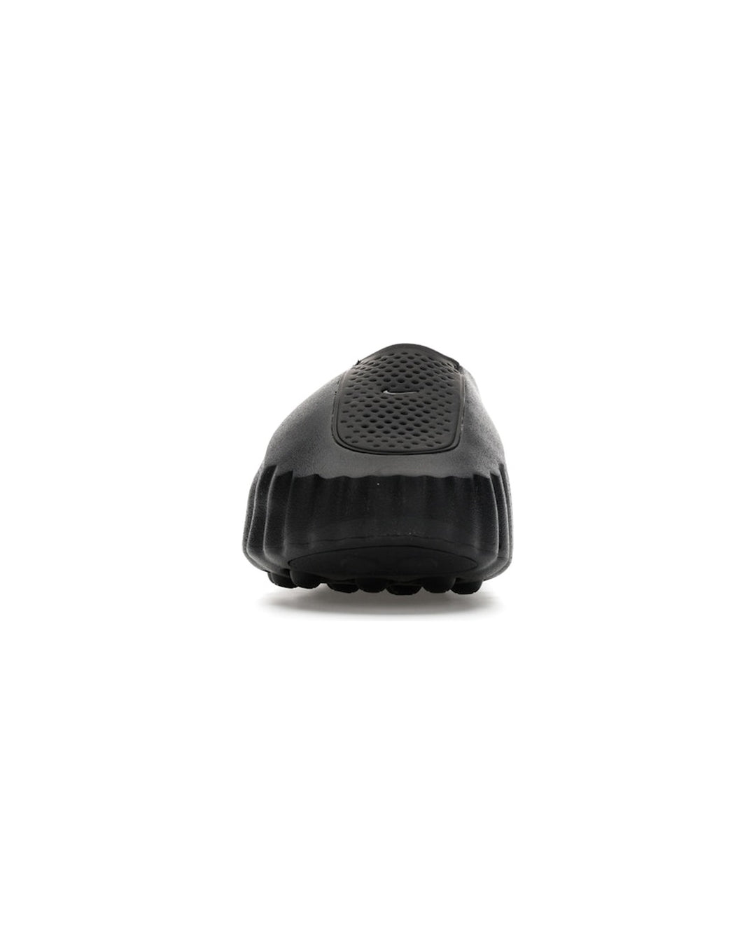 NIKE MEN'S MIND 001 TRIPLE BLACK