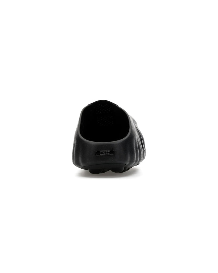 NIKE MEN'S MIND 001 TRIPLE BLACK