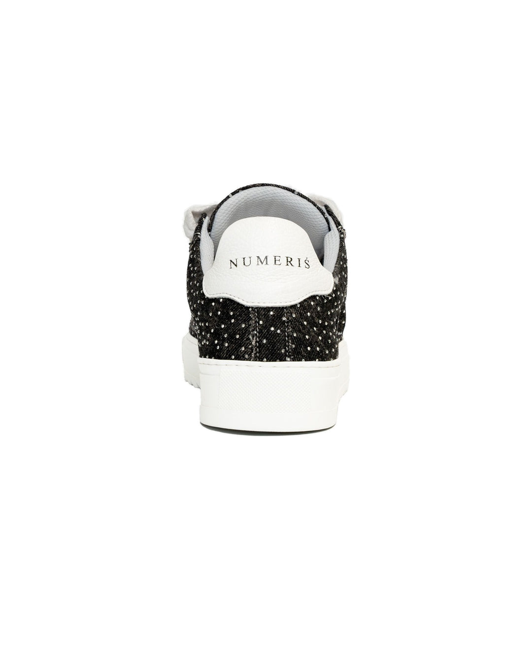 NUMERIS ATELIER SERENE
