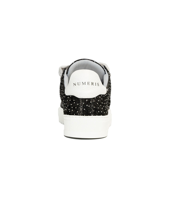 NUMERIS ATELIER SERENE