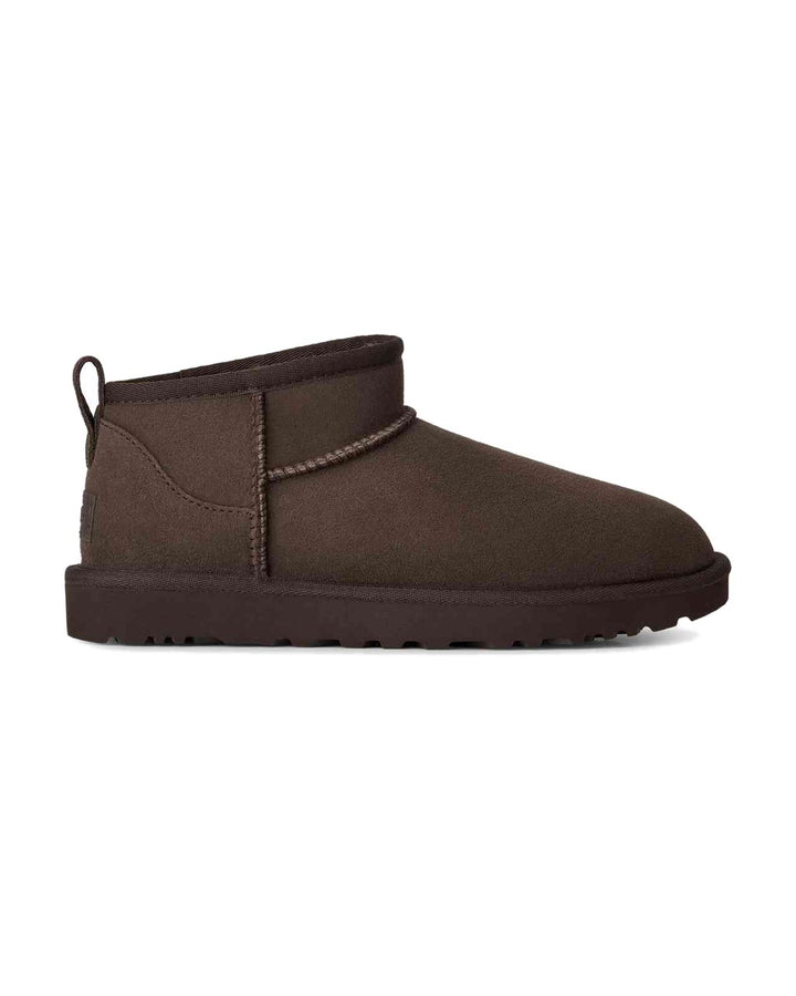 UGG Classic Ultra Mini Women's Boots