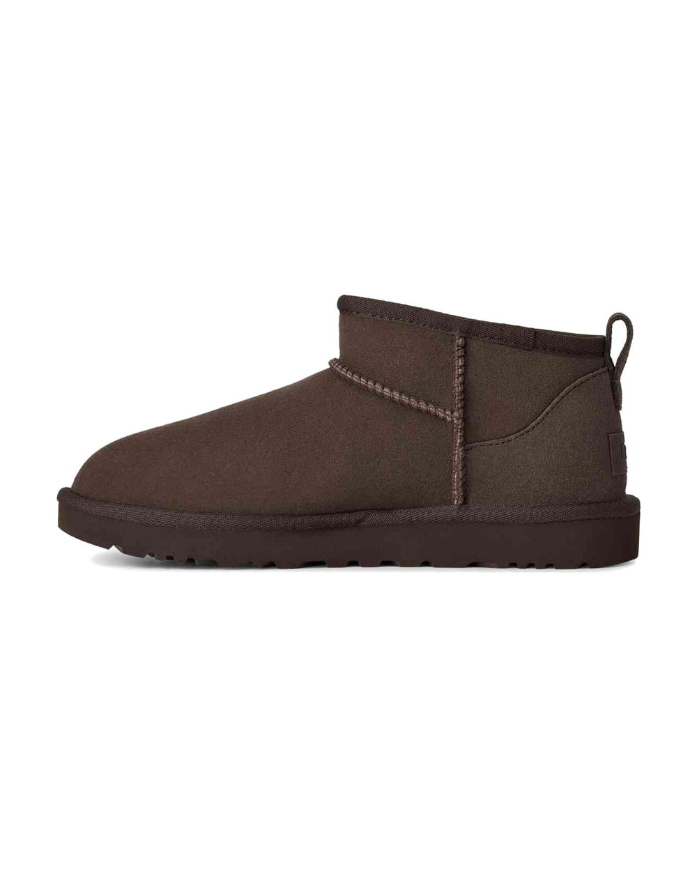 UGG Classic Ultra Mini Women's Boots