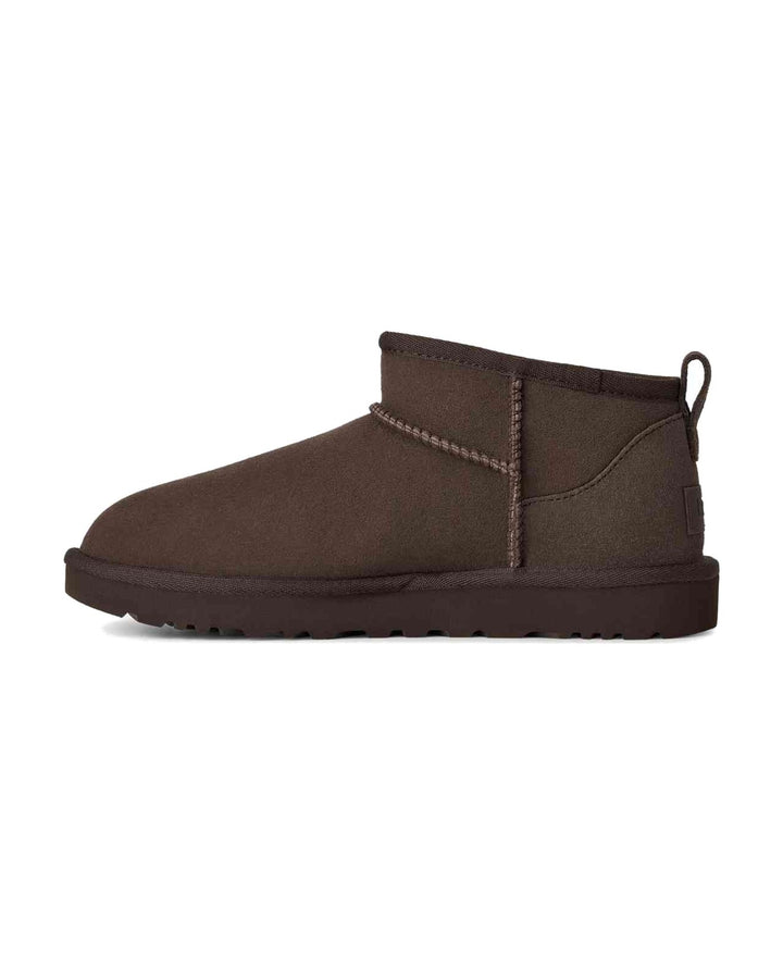 UGG Classic Ultra Mini Women's Boots