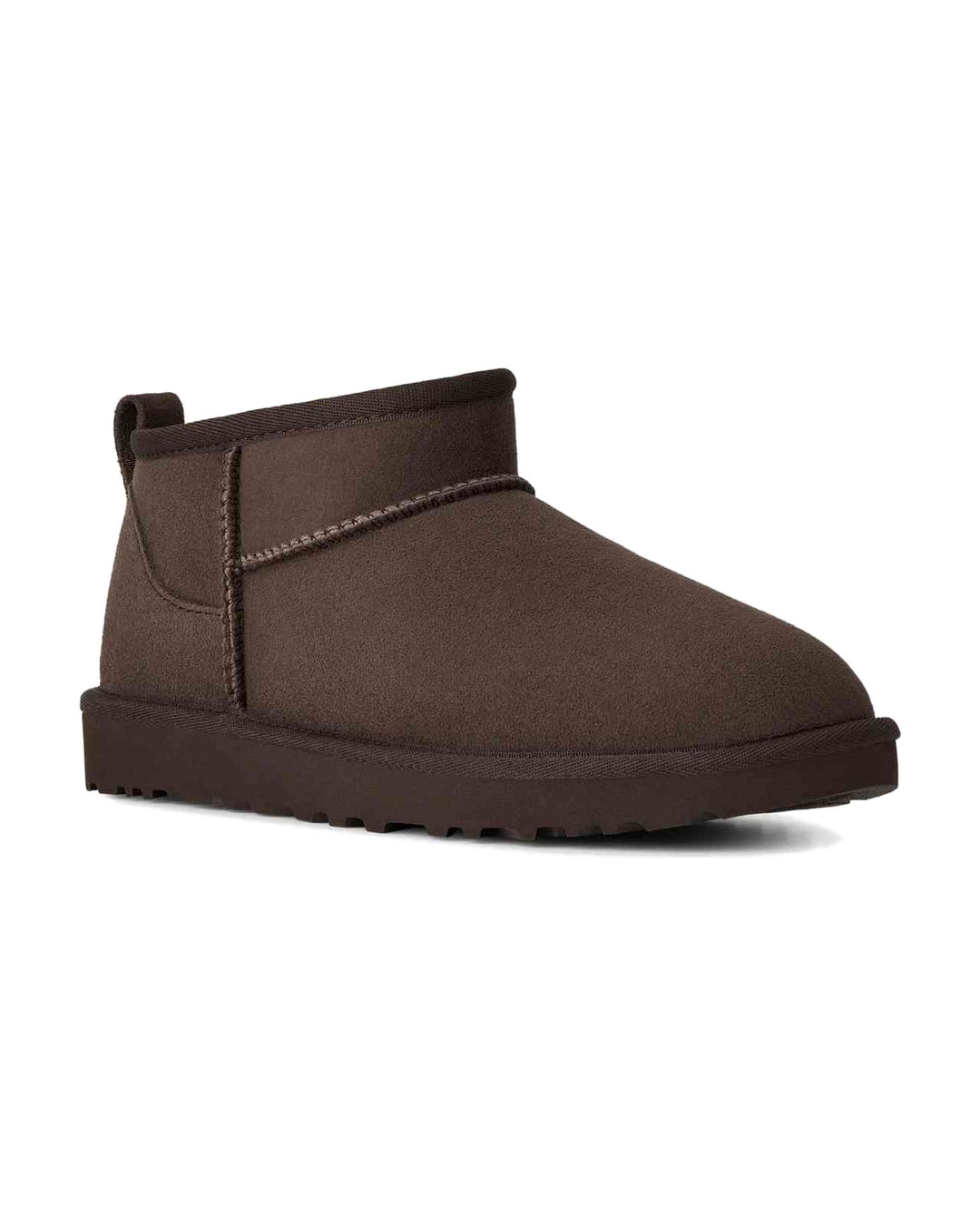 UGG Classic Ultra Mini Women's Boots