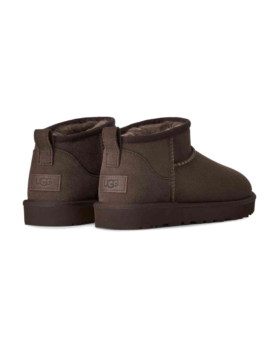 UGG Classic Ultra Mini Women's Boots