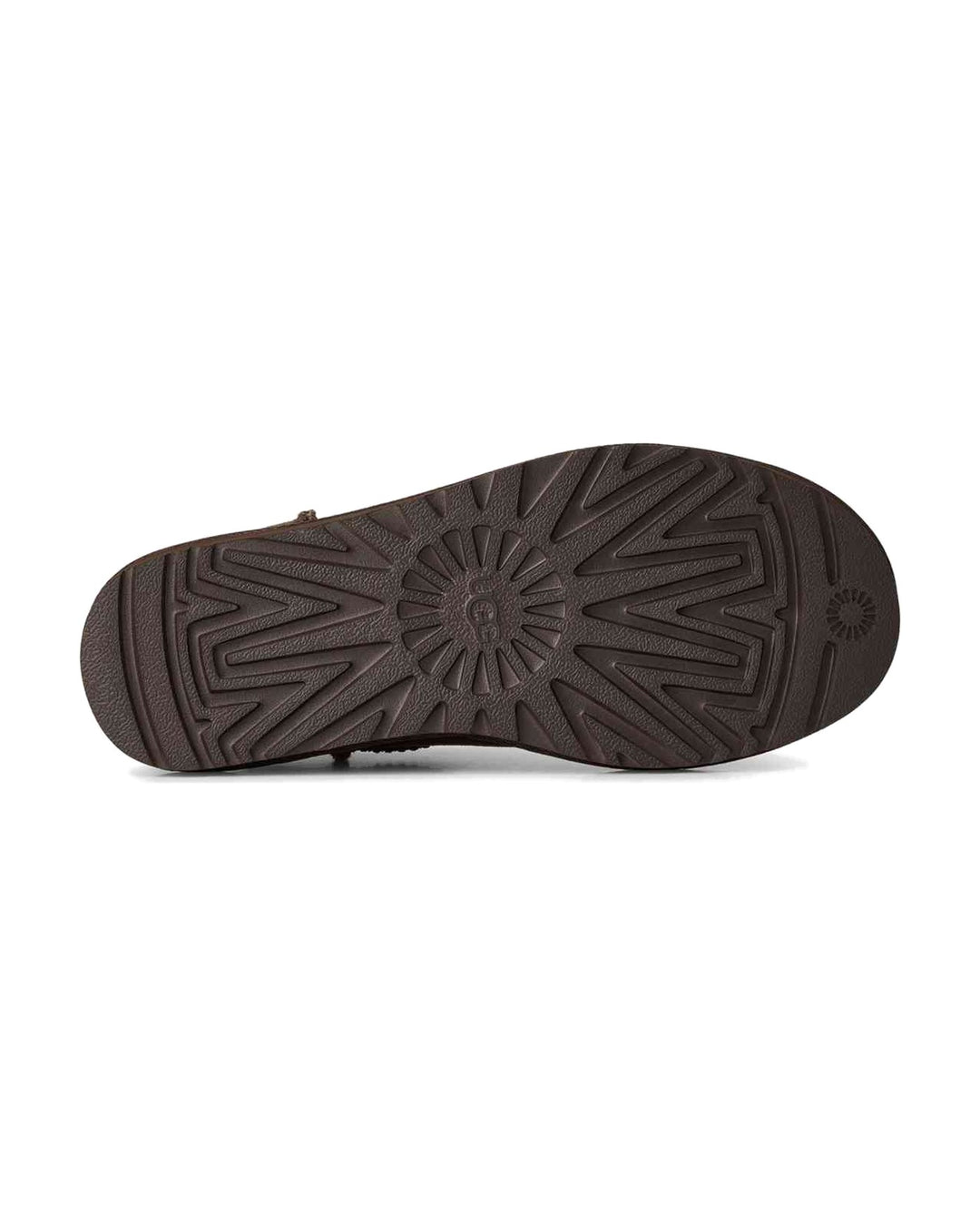 UGG Classic Ultra Mini Women's Boots