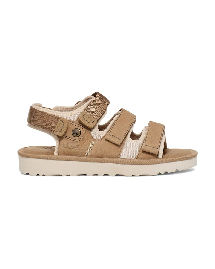 UGG GOLDENCOAST
